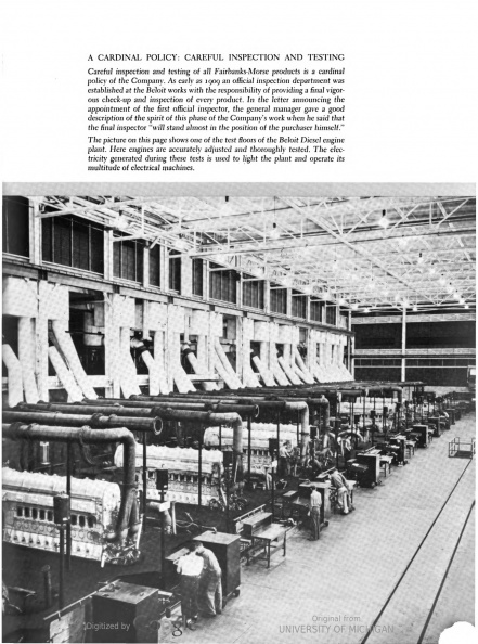 Fairbanks Morse diesel engine  5.jpg