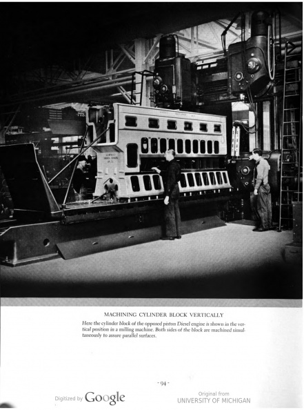 Fairbanks Morse diesel engine  3.jpg
