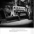 Fairbanks Morse diesel engine  3