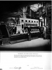 Fairbanks Morse diesel engine  3