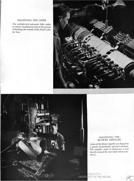 Fairbanks Morse diesel engine  2.jpg