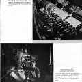 Fairbanks Morse diesel engine  2
