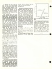 Turbine index testing    4-xx