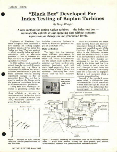 Turbine index testing-xx.jpg
