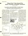 Turbine index testing-xx