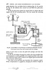 GOVERNING DIESEL ENGINES.