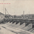 1911-RICE-LAKE-Wisconsin-WI-Postcard-POWER-HOUSE.jpg