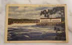 Postcard-Dam-Power-House-Wisconsin-P