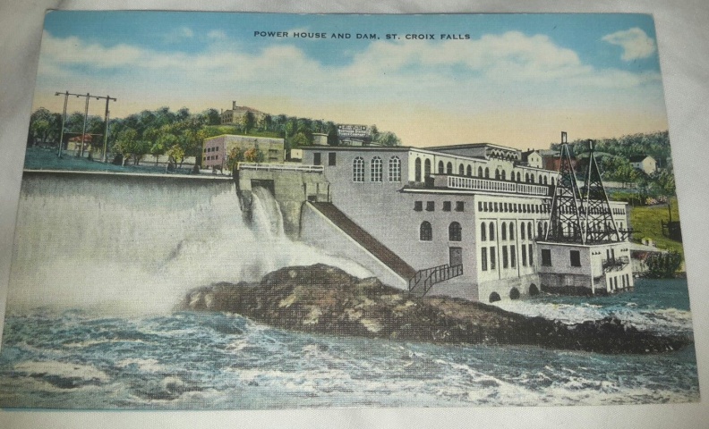 Vintage-Old-Unposted-Photo-Postcard-of-the-Power.jpg