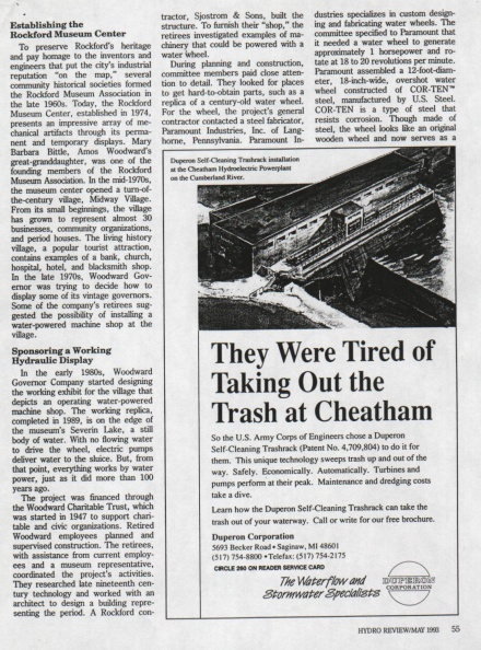 Rockford, Illinois history. - History 2-xx.jpg History 2-xx.jpg