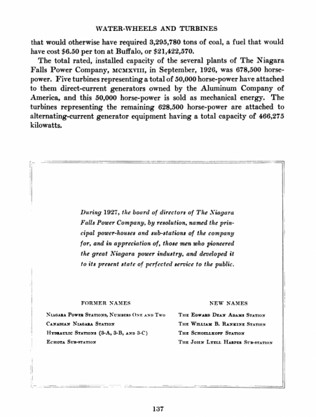NIAGARA FALLS BOOK  1927   ALLIS CHALMERS MANUFACTURING COMPANY  2.jpg   6.png