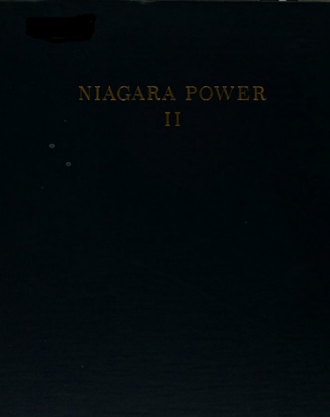 NIAGARA FALLS BOOK_LI.jpg