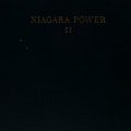 NIAGARA POWER II.