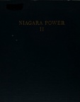 NIAGARA POWER II.