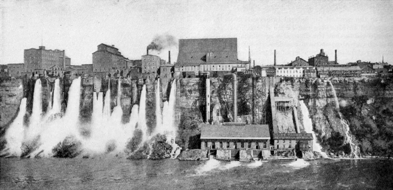Harnessing_the_Niagara_River's_power_in_Niagara_Falls,_New_York,_c._1901.jpg