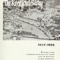 The Rockford Story.
