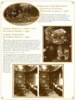 Page 7.