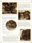 Page 6.
