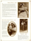 Page 5.