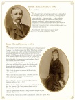 Page 4.
