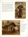 Page 3.