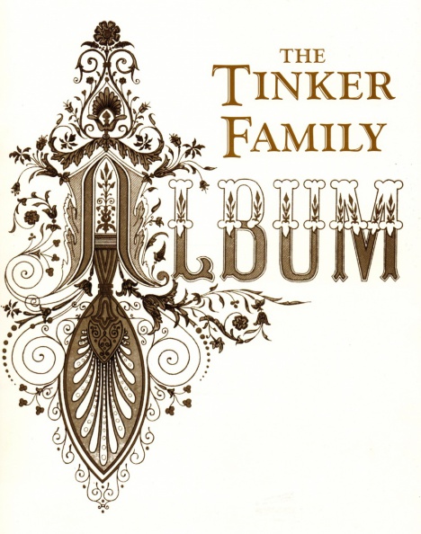 The Tinker family-xx.jpg