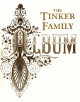 The Tinker family album.