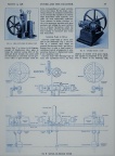 A New Type of Water Wheel Governor.  3