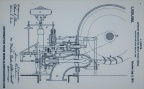 AUTOMATIC REGULATOR FOR IMPACT WATER WHEELS.