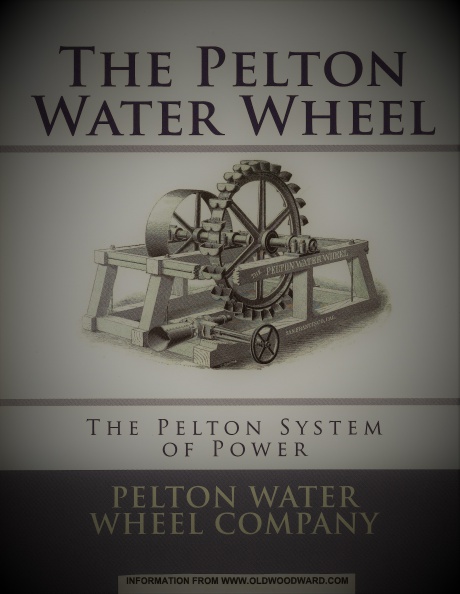 THE PELTON WATER WHEEL COMPANY..jpg