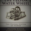 THE PELTON WATER WHEEL COMPANY.