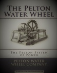 THE PELTON WATER WHEEL COMPANY.