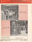 Westinghouse generators and Woodward gateshaft type water wheel turbine governors-xx