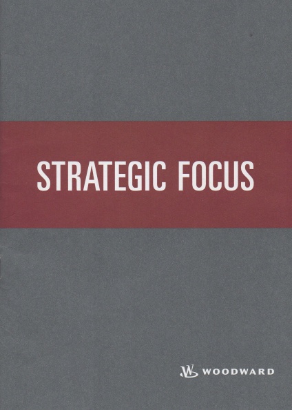 STRATEGIC FOCUS.jpg