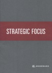 STRATEGIC FOCUS ON ENERGY CONTROLS.