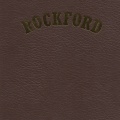 Rockford Illinois history were the Woodward Governor Company was founded in 1870.