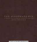 THE WOODWARD WAY.
