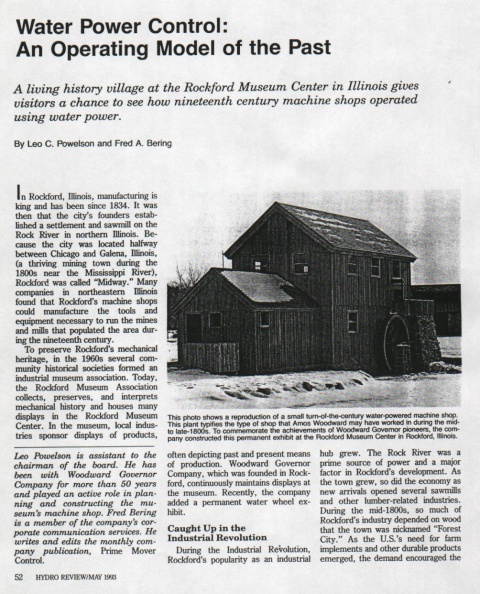 Rockford Illinois history on Oldwoodward.com. - 20181111000747-6f31e6ec.jpg 20181111000747-6f31e6ec.jpg
