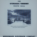 WORLD'S OLDEST AND LARGEST ENERGY CONTROLS MANUFACTURER.
