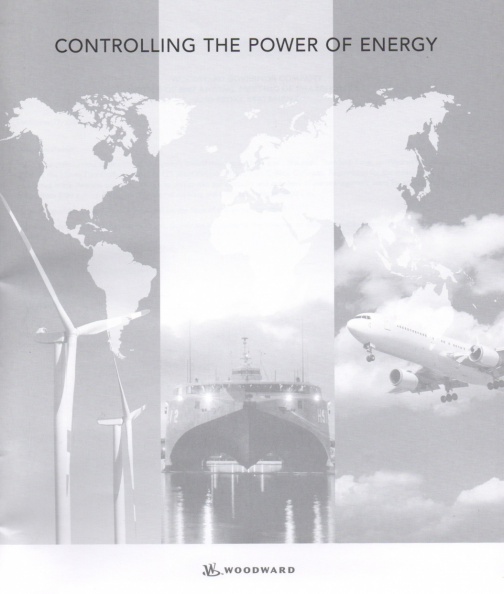 Controlling the power of energy. - Controlling the power of energy-xx.jpg Controlling the power of energy-xx.jpg