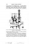 GOVERNORS AND SPEED REGULATION OF TURBINE WATER WHEELS.