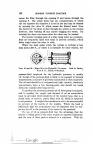 PAGE 14.