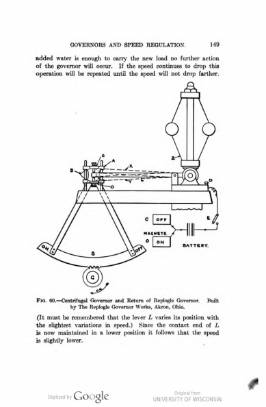 image (10).jpg