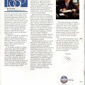 WGC CTL MAY 1990 ISSUE.