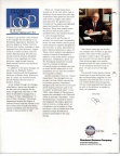 WGC CTL MAY 1990 ISSUE.