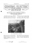 G.E. review article.