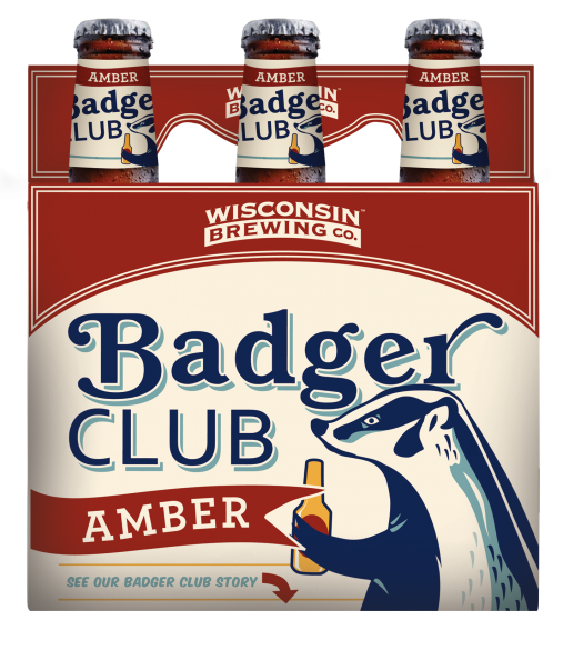 6pack_mockup_badgerclub_2016_merge.png