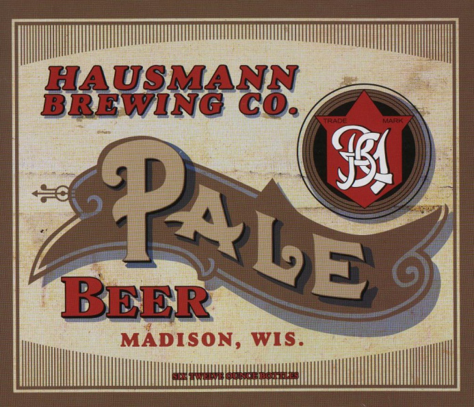 HAUSMANN BREWING COMPANY_ Since 1856_  New Beer production in 2006.jpg