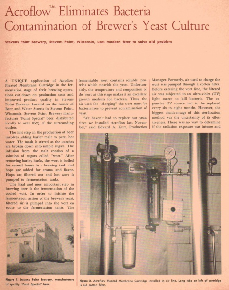 Brewrs Digest 1959.jpg