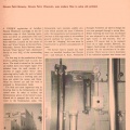 Brewrs Digest 1959